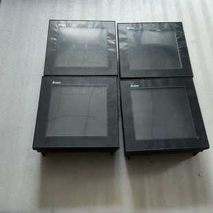 询价 N500S52功能 台达新款 触摸屏HMC08