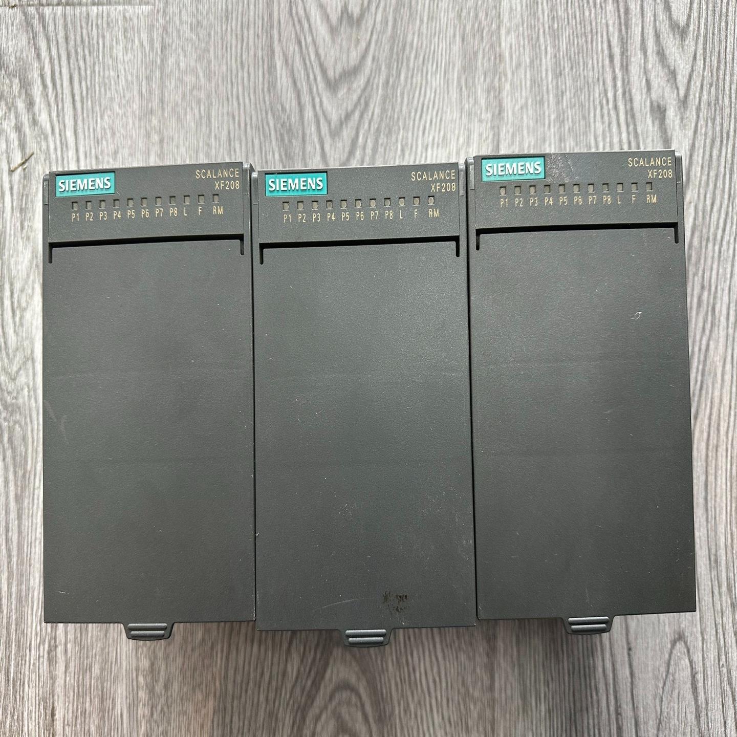 6GK5208-0BA00-2AF2，6GK5208询价