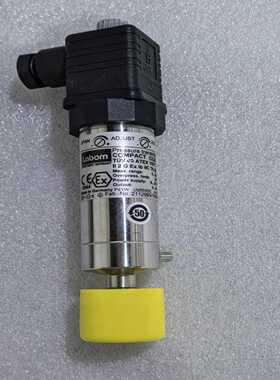 德国LABOM压力传感器COMPACTCC6011--议价商品