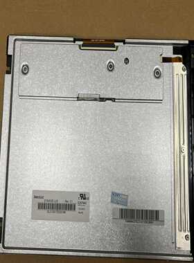 议价10.4寸104-L021041适用