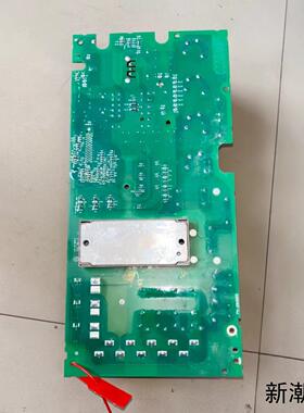 PN-204970和PN-204971是AB变频器7537议价商品