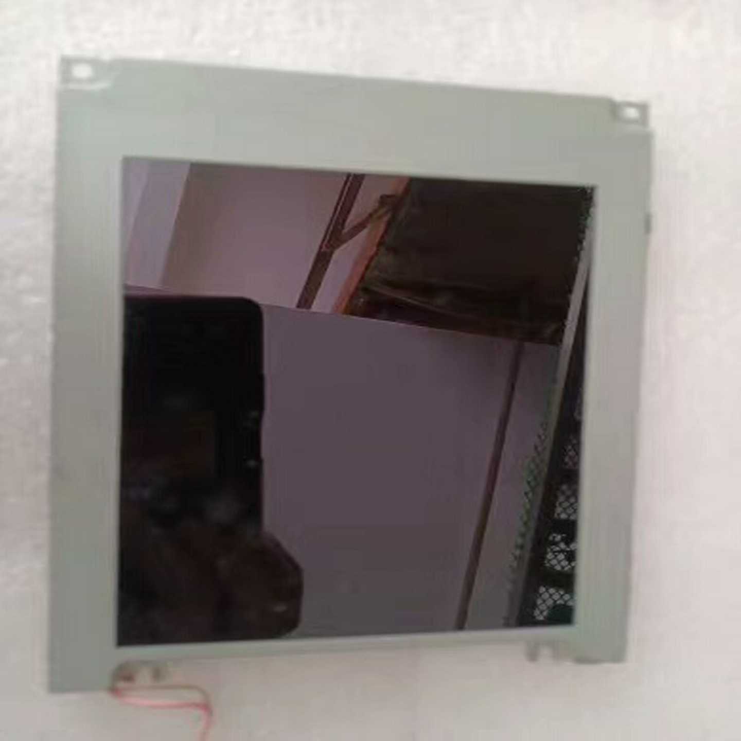 【议价】CLM320240X1-CTN6功能运费