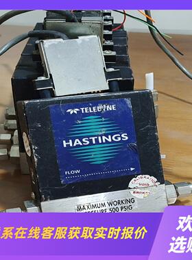 CEFC-260V-2SNTELFDYNE HASTI拍前询价下单