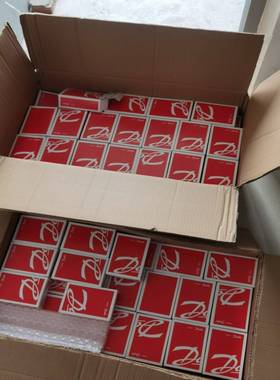 丹佛斯DanfossEPM2/084G2112/2111/2(亚飞商行）