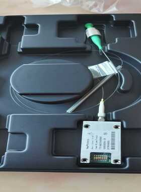 可调激光器TTX199575H00N00，已经熔接好光纤接头--议价商品