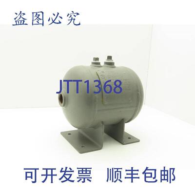 供应Manchester 304980 气动储气罐 200PSI 2 加仑 日期2016 年