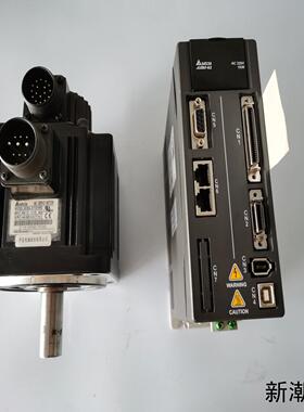 台达A21000w伺服议价商品