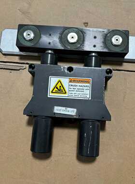 VAT阀07512-UA24-AFU2/2175型号瑞--议价商品