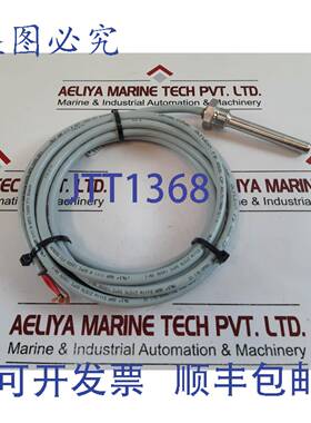 供应Olflex fd 855 cppt-100 传感器 301251