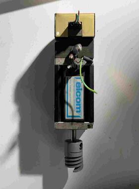 询价~件elcom4241B680－R2 实物图