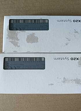 ABB模块DX561，拆机现货，实物图拍摄，功能正常包好，直--议价商