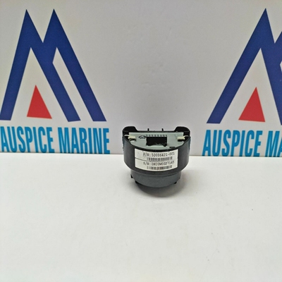 Honeywell50086421-001HartTemperaturanschlussblockBaugrup