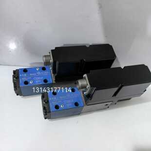 92L 星慕电子 PE7 KBSDG4V 24N