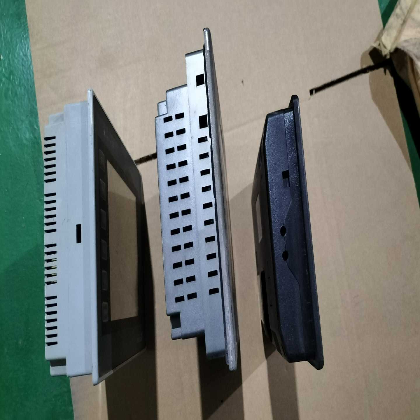 【议价】TM5SDO6T，就一个