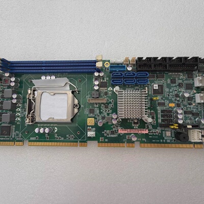议价Aixun Shb130 Rev. A2Rc Industrial Computer Motherboard I