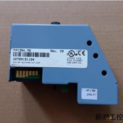 AI354 7AI35470 AO352 7AO3527议价商品