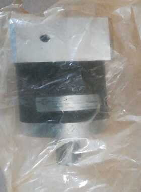 【星慕电子】PLE080-040