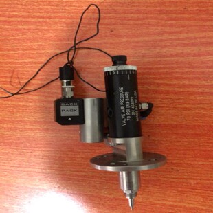 诺信 询价 EFD741点胶阀