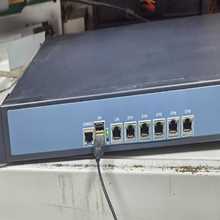 i3-3120M软路由6口软路由6网口软路由6网口主板端口-议价