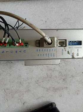 询价~ST700系列压力变送器