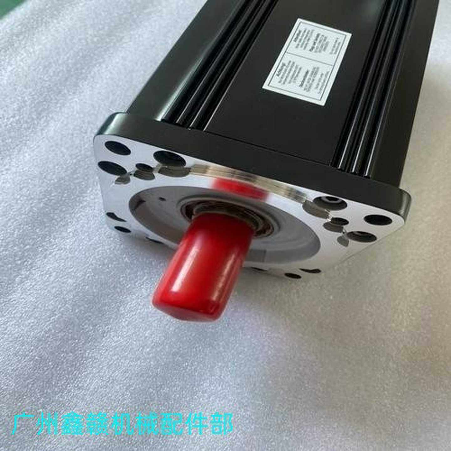 MSK100B-0200-NN-S1-BG1-NNNN德国力士乐伺服电机现W货议价