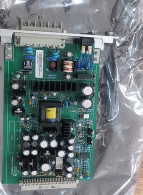 售前询价南瑞PWR插件VSPWR21E-DC220v