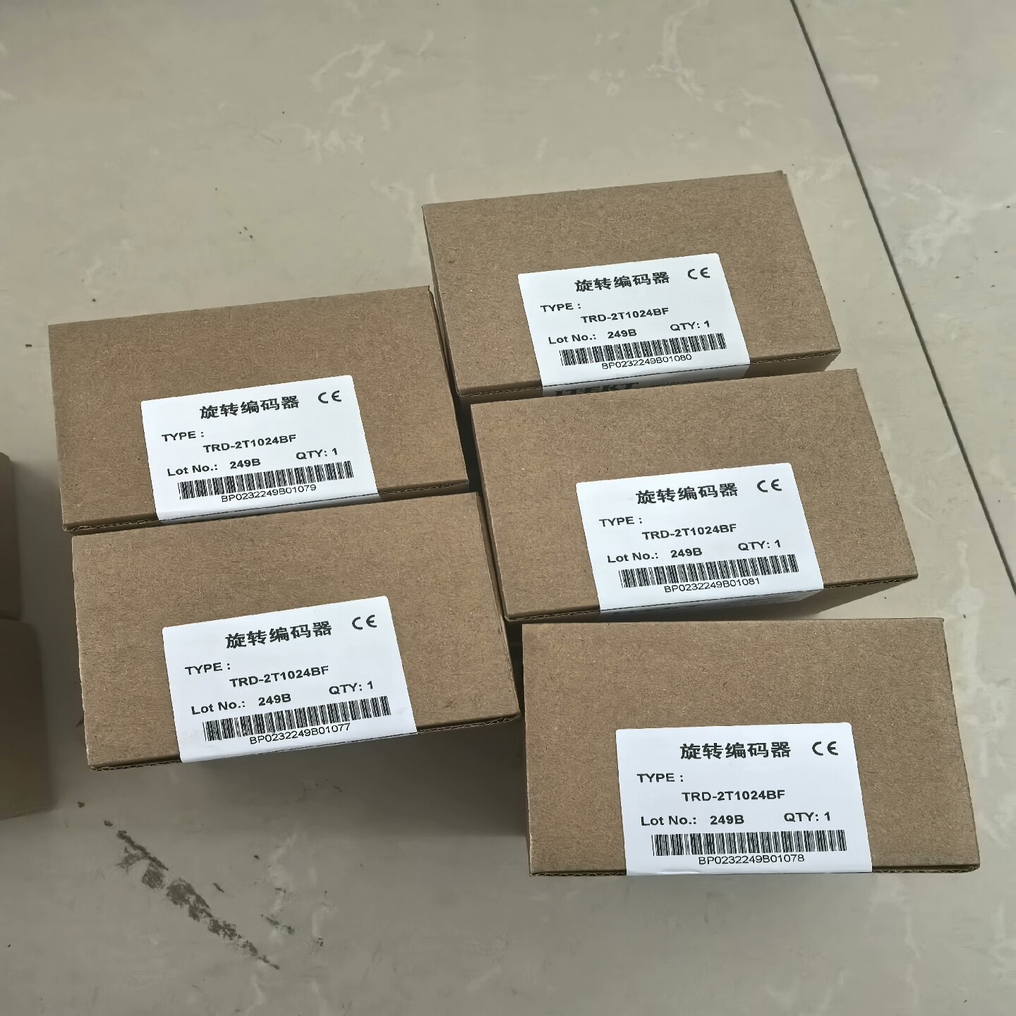 议价光阳编码器TRD-2E3600V TRD-NH600-RZ议价