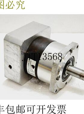 供应RELEX AG CH-8645 PLE 120115-8M2OP2OP6 乔纳农药机