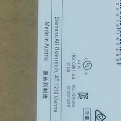 溢价-3RK13010AB101AA3