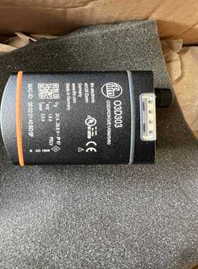 ABB  PLC模块DI562 B2，成色9成新，自（电子设备）