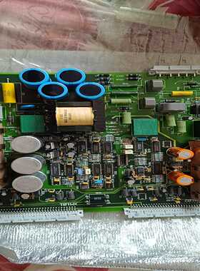 XM106ALIP67361762E527287(亚飞商行）