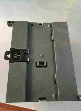 伟创变频器AC80-T3-7R5MGAC80B-T--议价商品