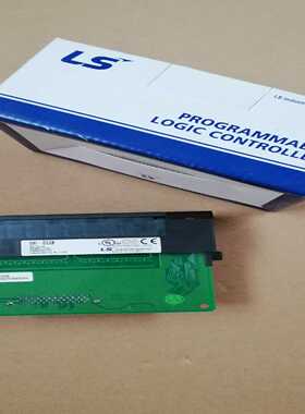 LSPLC模块G6I-D22B询价