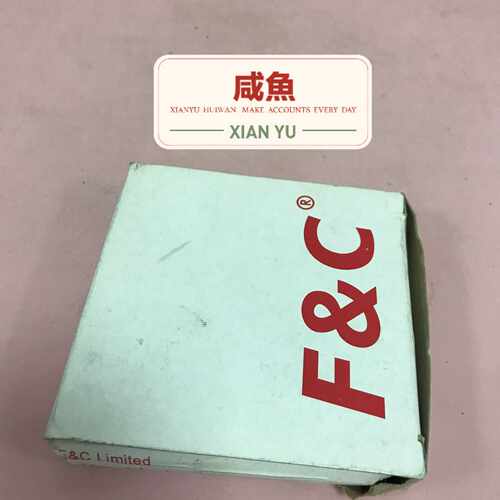 咨询-神视传感器FFRS-410-LFD-NFM2S