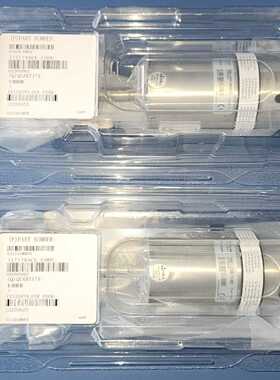 【请询价】MKS 631C01MNFH 631C01TMFH真空计