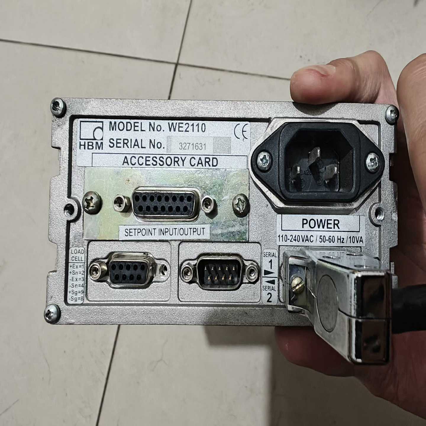 德国西克WL11-2P2432光电传感器1048542询价