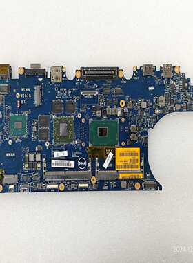 戴尔DELLPrecisionM3510I7-6820--议价商品