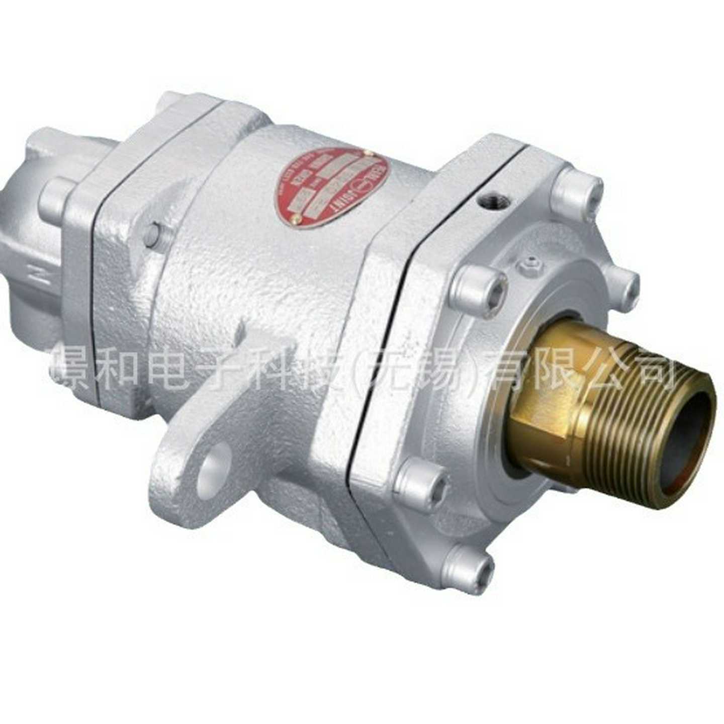 AM3033-0E21同步伺服电机德国beckhoff倍福德国原y装现货