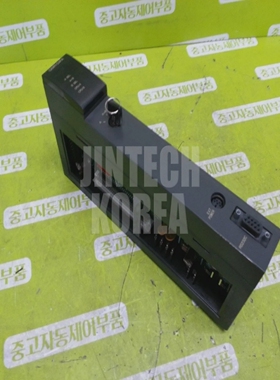 20672)[]LGPLCGMR-DIFA(V1.0)