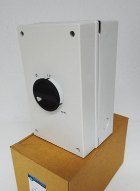 Kraus&NaimerKG20BT106/D-A067KL71V01923406-unused/OVP-