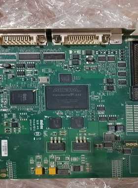 迈创MatroxSOL2MEVCLBLY7415-00--议价商品