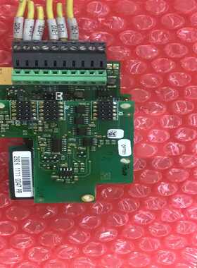 易达 FLATPACKS 24/1000HE 通信电源模块【白零商行】