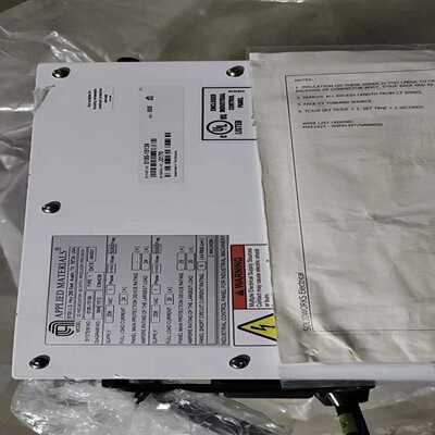 ATMT  0195-15139 0195-15138 全新~议价