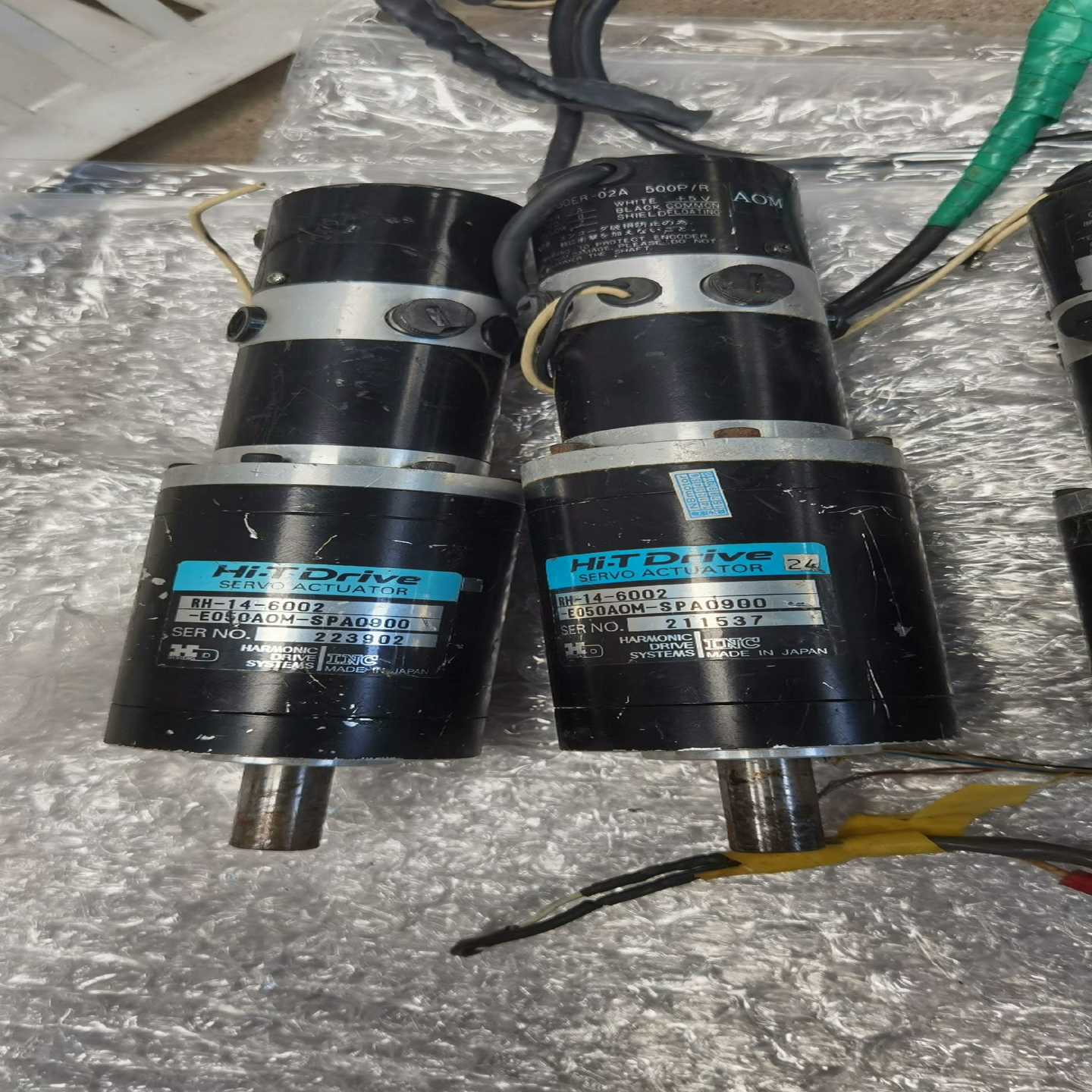 SCHWER单向阀~询价