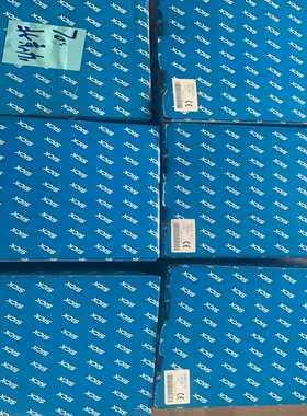 sick西克S30A-6111CL安全激光扫描仪传感器/询价