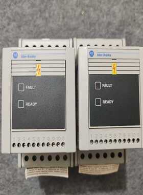 AB罗克韦尔变频160-BA06NSF12.2KW380询价