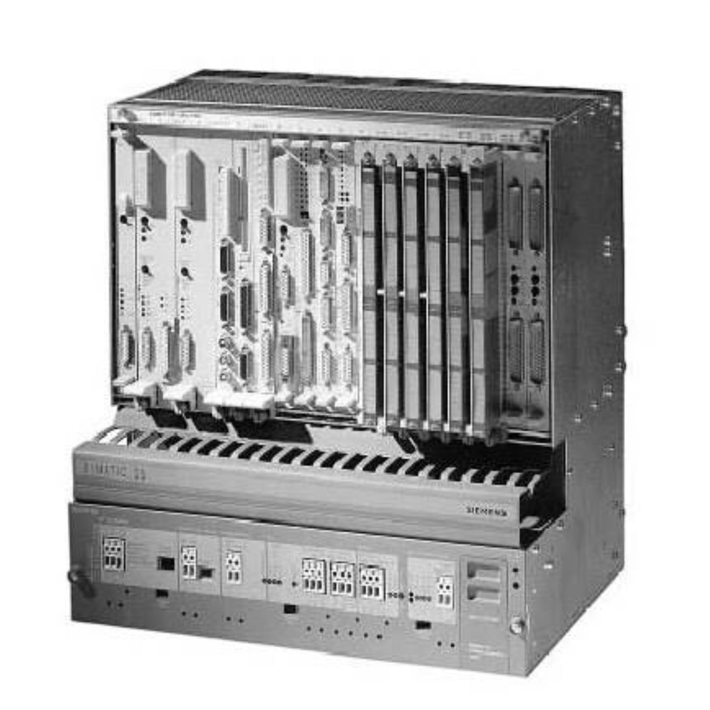 配件SIEMENS模块6FM1470-4BA25全新现货议价