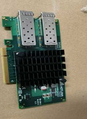 HOTLAVA  TamborD  40G2S 2x10GB【博航商行】