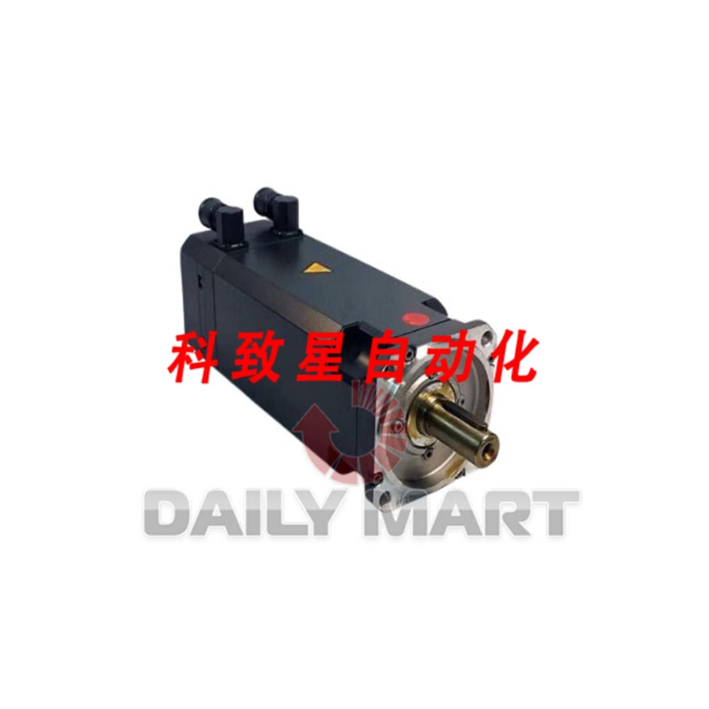 工业配件1FK7060AF71-1RG0 伺服电机