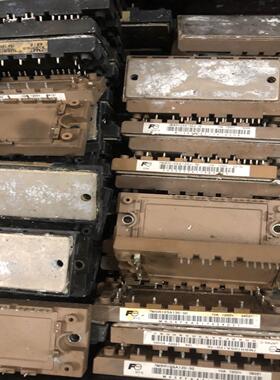 7MBR10SA-120·7MBR15SA120-50,,7询价